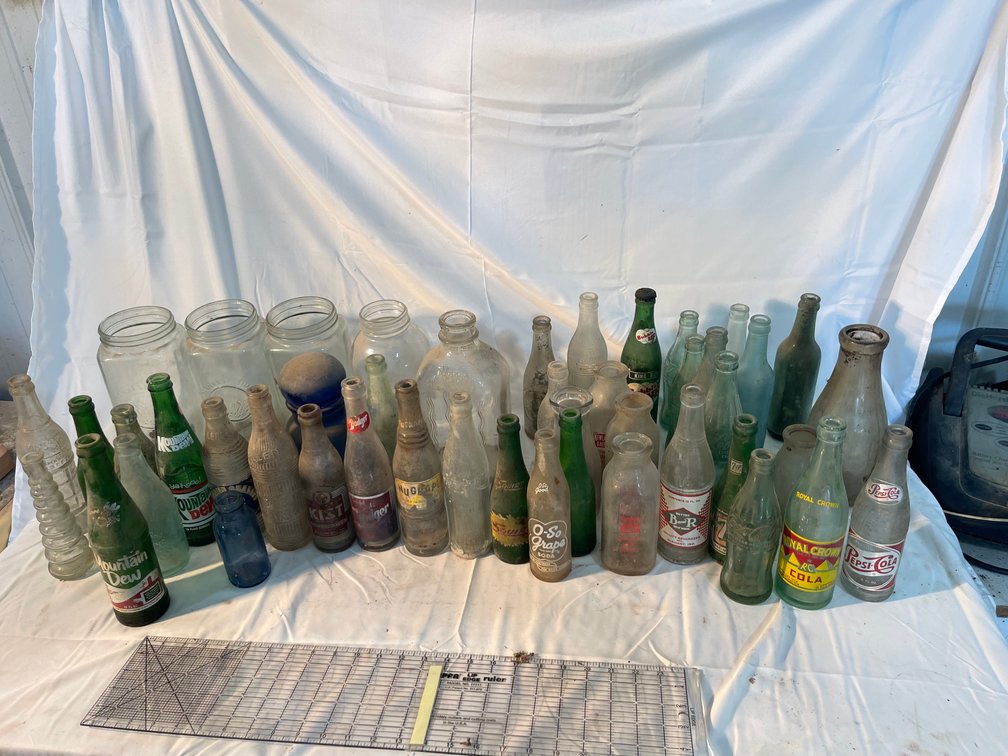 Lot 90