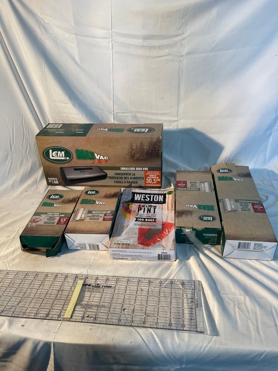 Lot 91