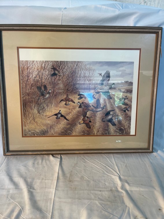 Lot 96
