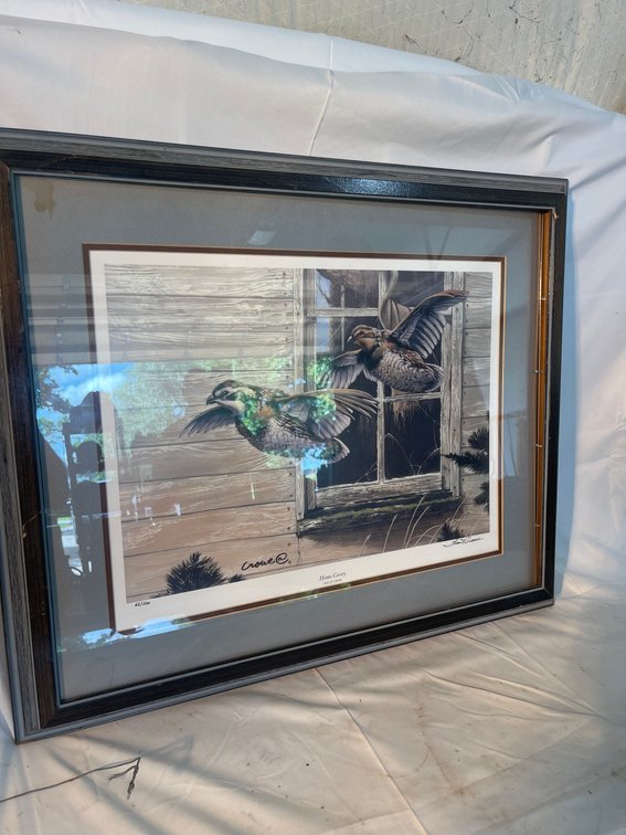 Lot 97