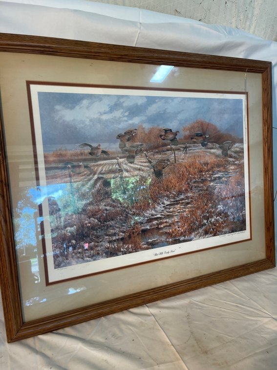 Lot 98