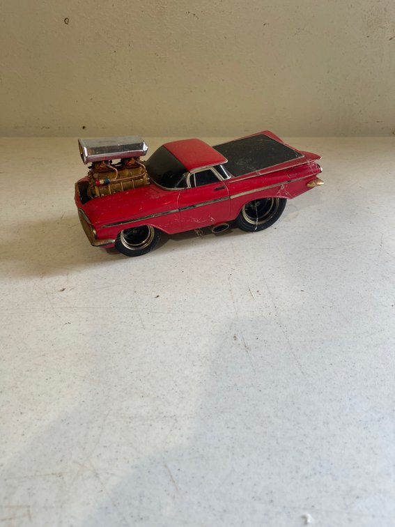 Lot 20