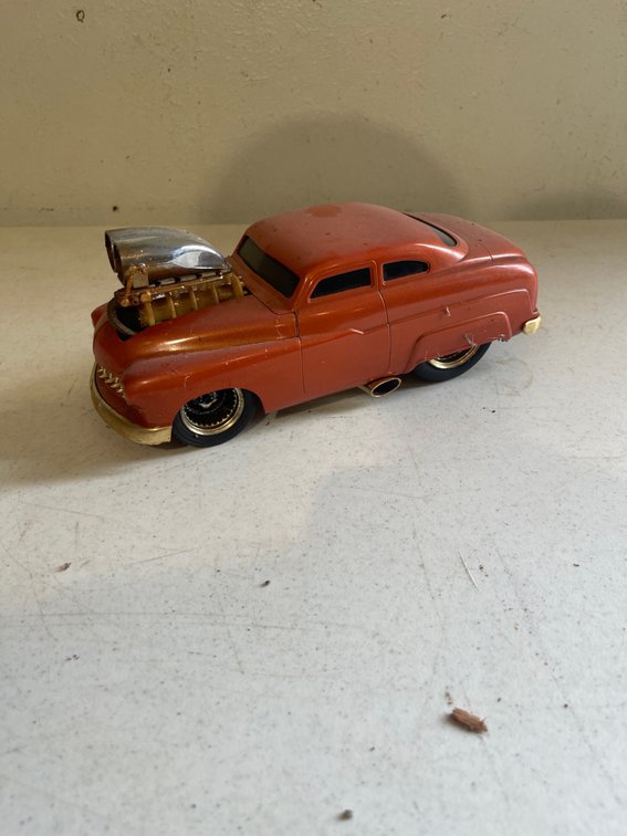 Lot 21