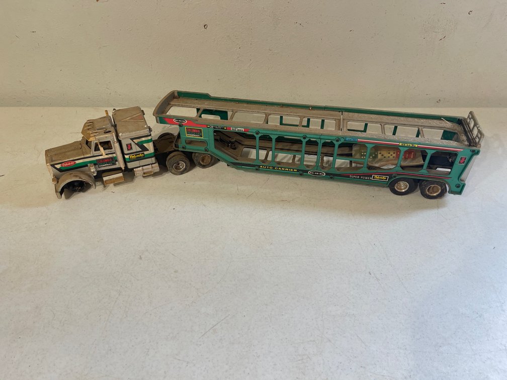Lot 24