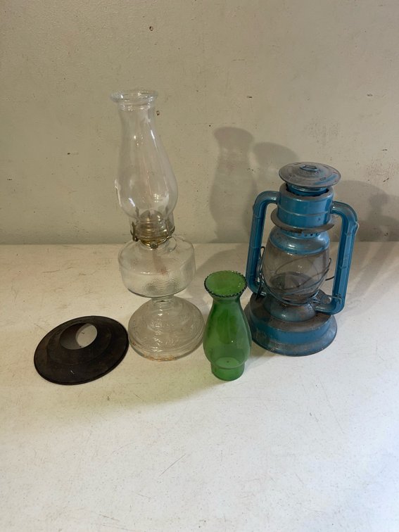 Lot 27