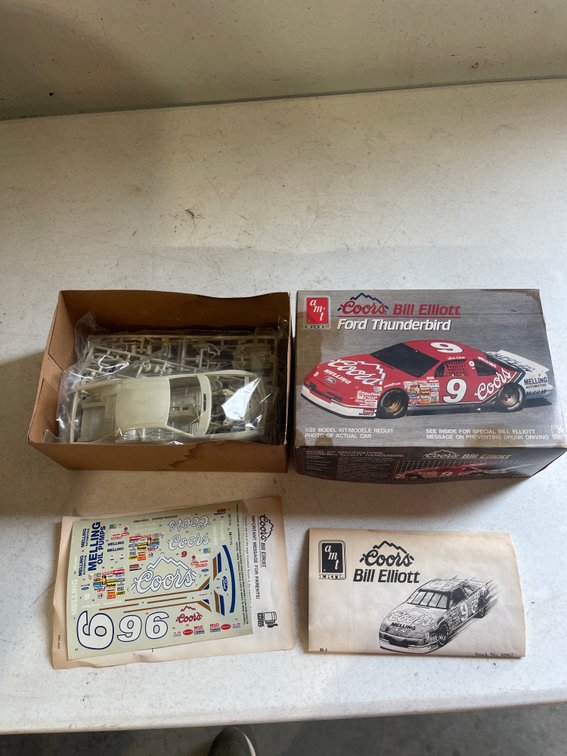 Lot 32