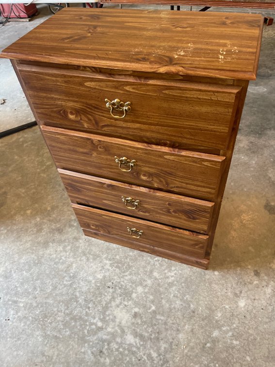 Lot 60