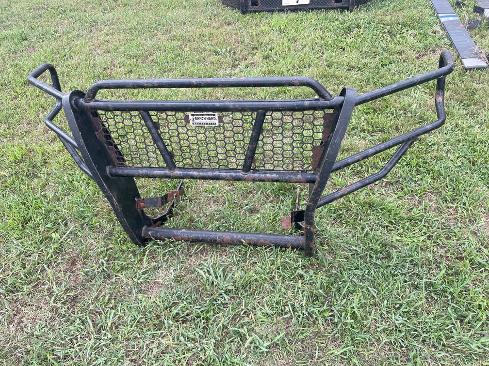Lot 62