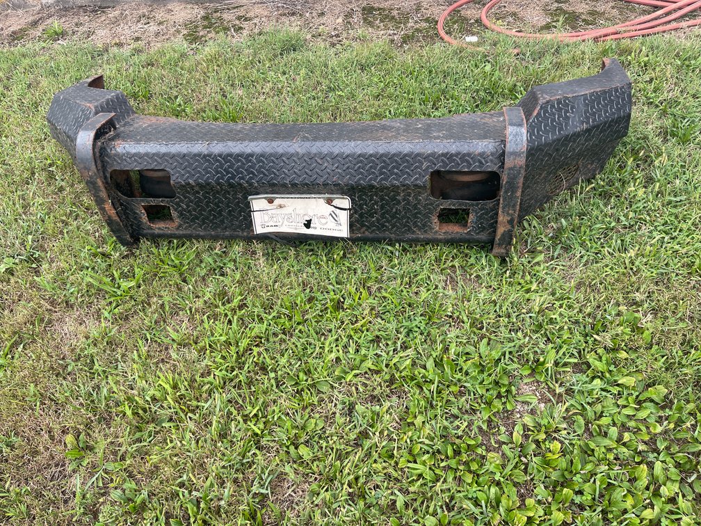 Lot 63