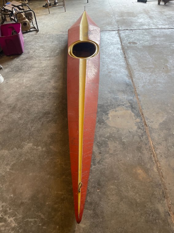 Lot 64