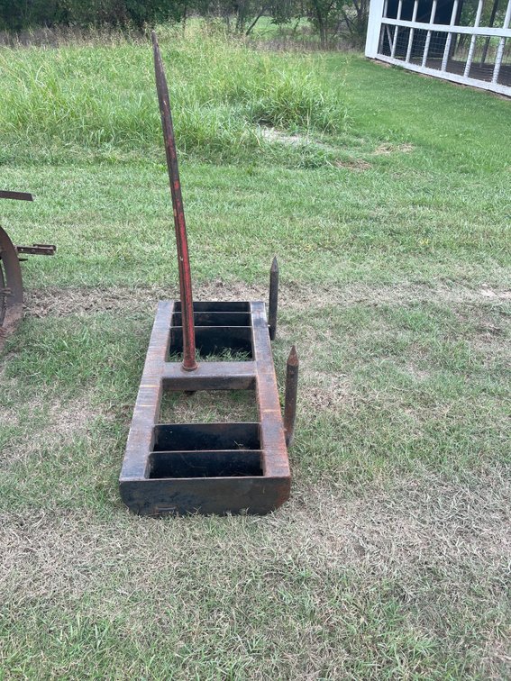 Lot 65