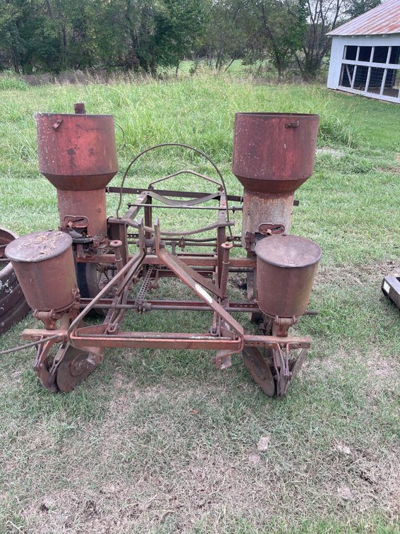 Lot 66