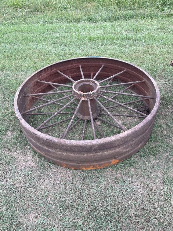 Lot 67