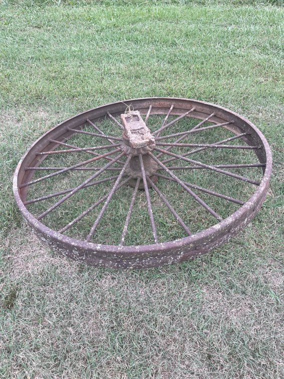Lot 68
