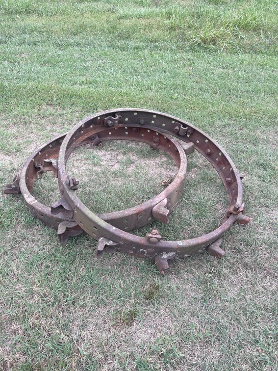 Lot 69
