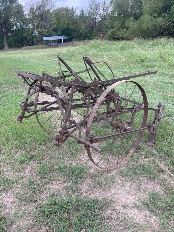 Lot 70