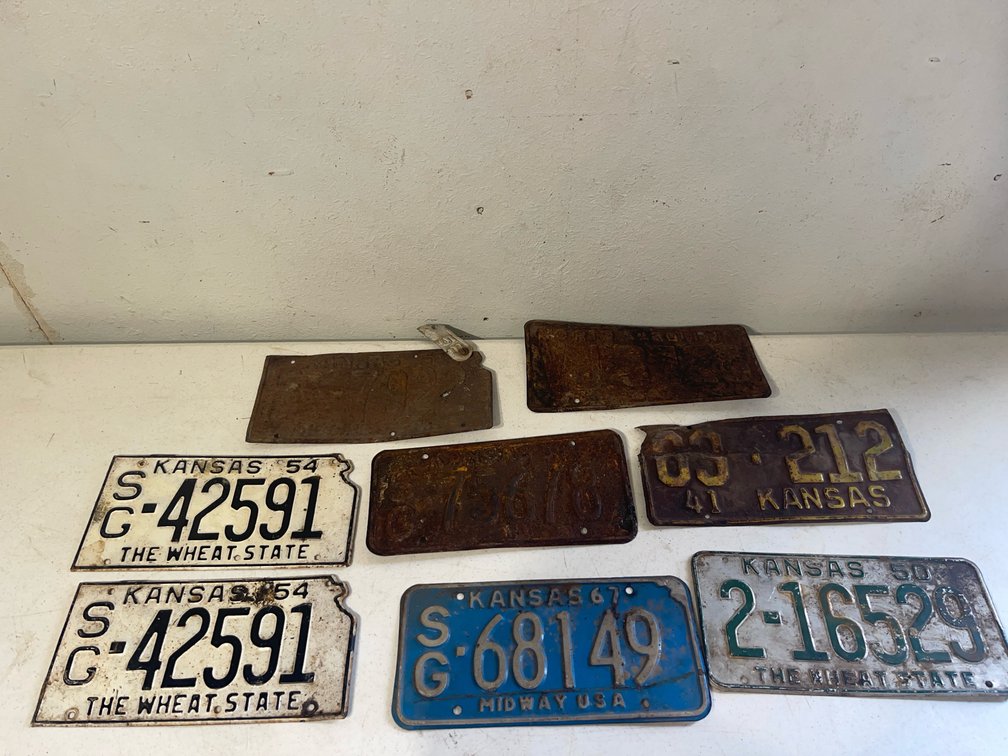 Lot 71