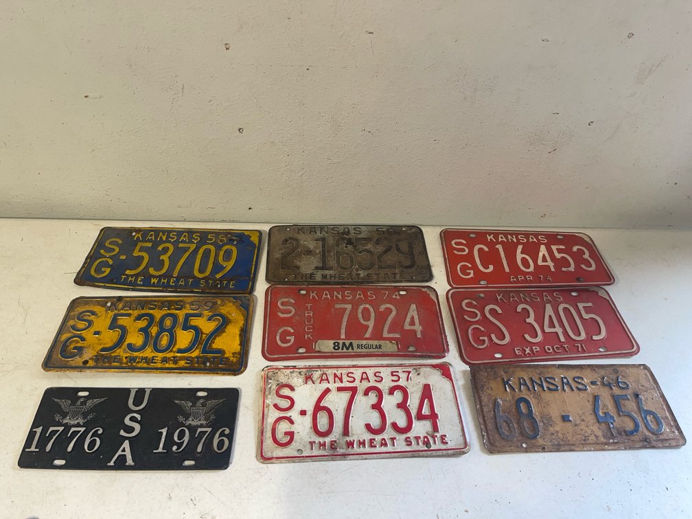 Lot 73