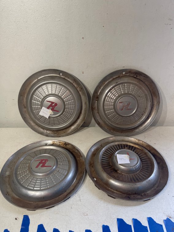 Lot 74