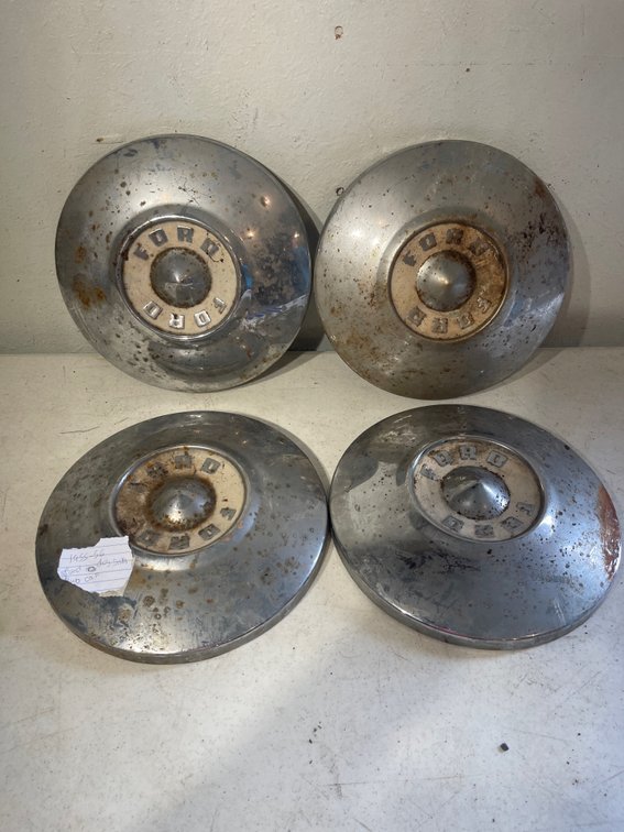 Lot 75