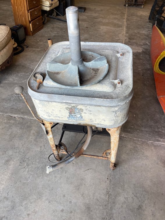 Lot 90