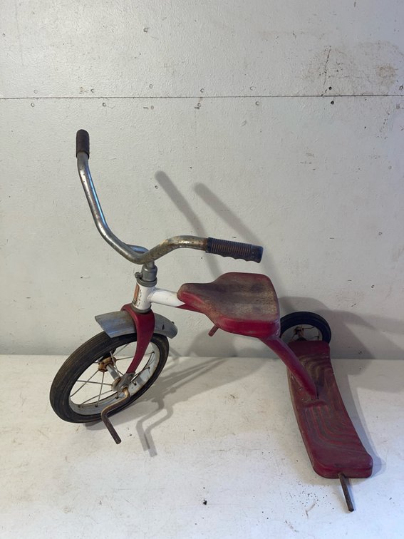 Lot 95