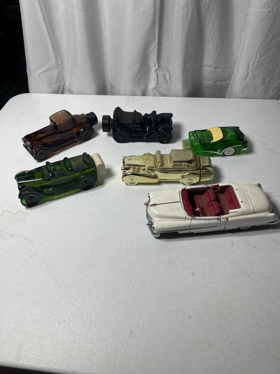 Lot 11