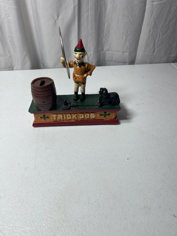 Lot 20