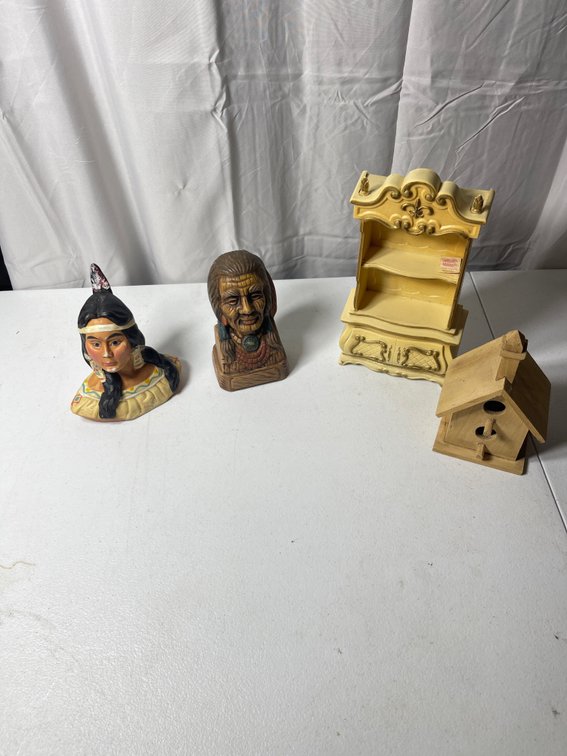 Lot 22