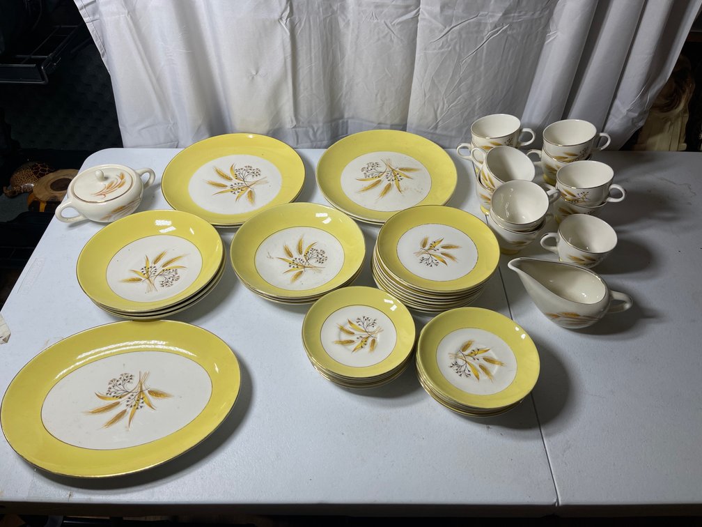 Lot 23