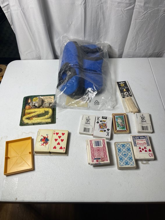 Lot 24