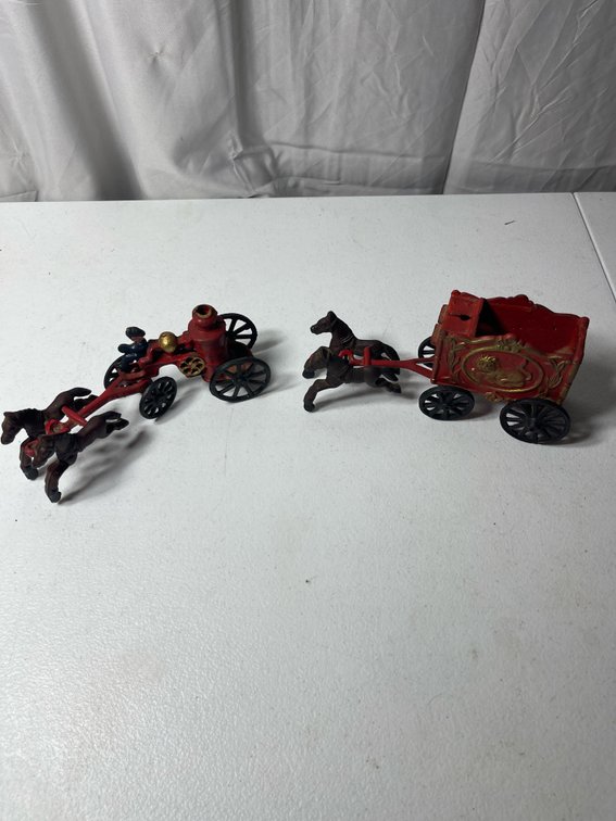 Lot 38