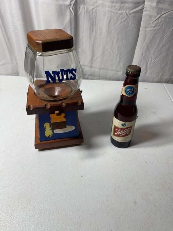 Lot 40