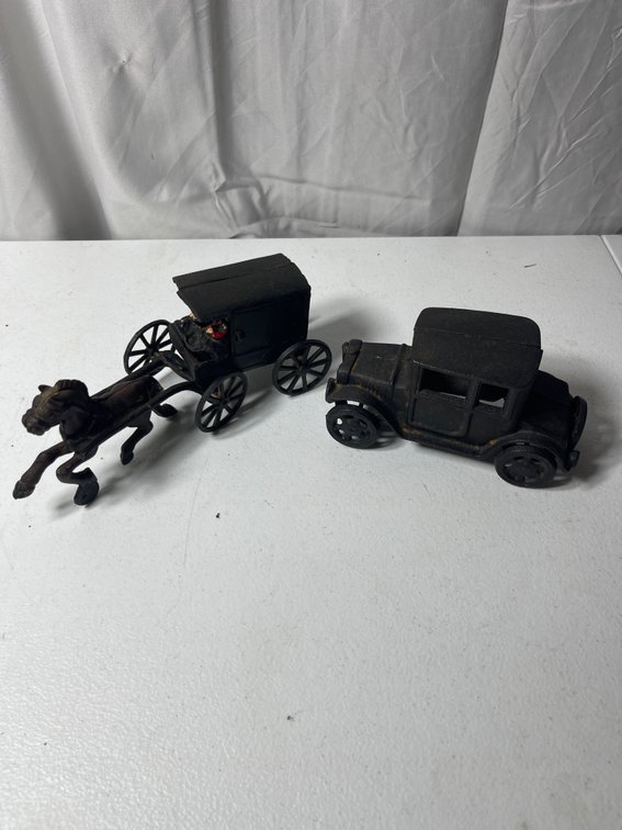 Lot 46