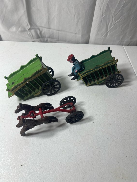 Lot 49