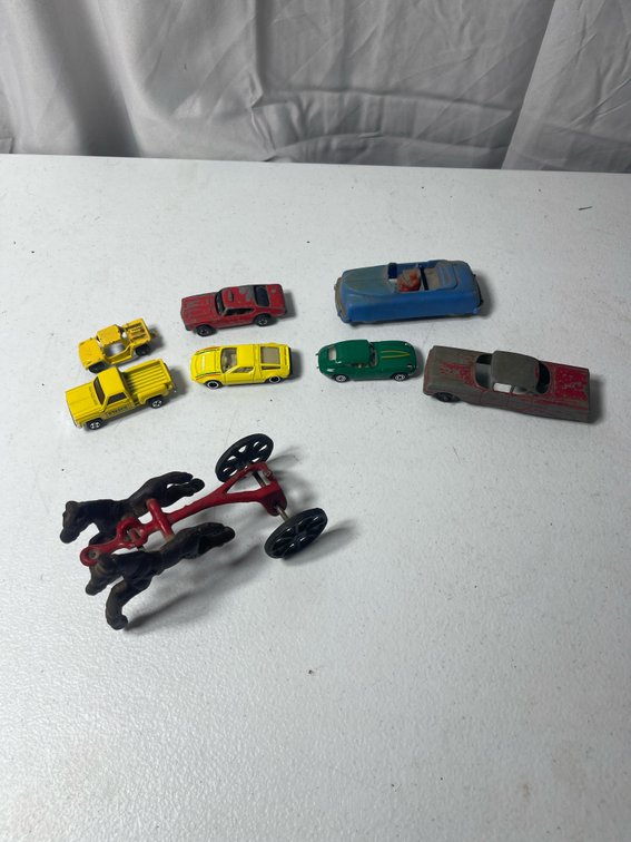 Lot 50