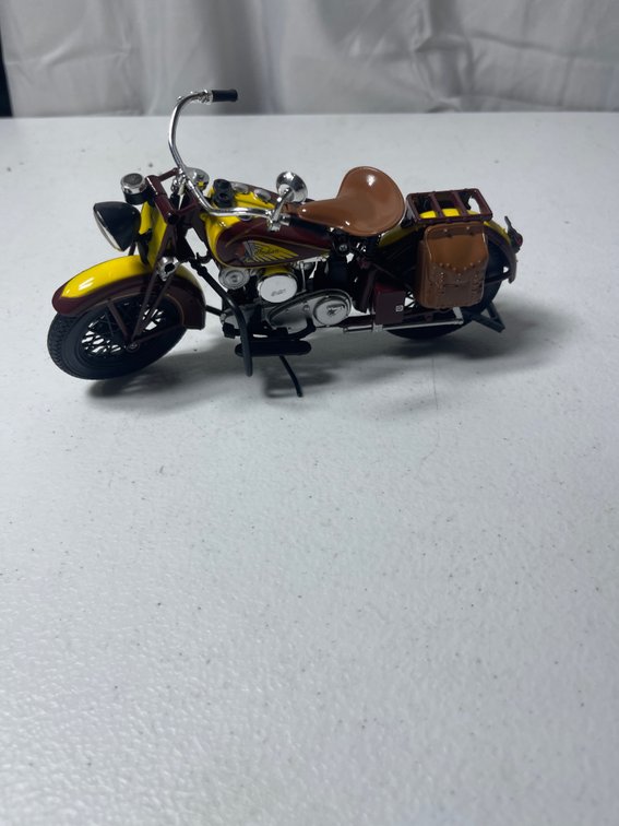Lot 54