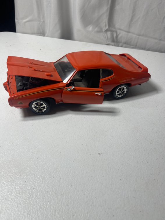 Lot 55