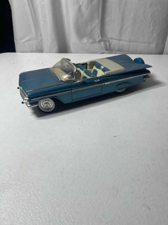 Lot 56
