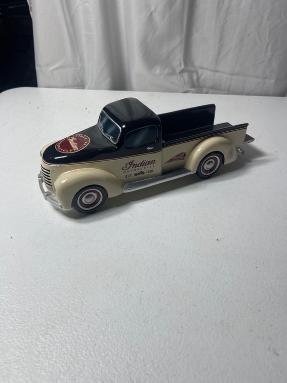 Lot 57