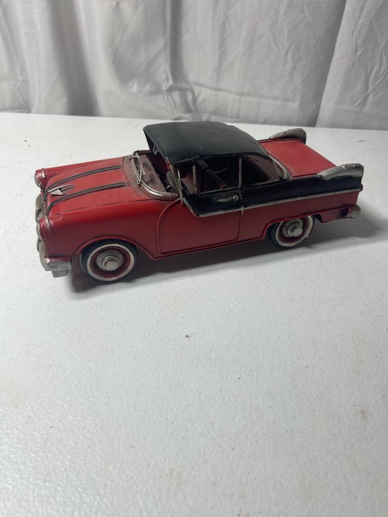 Lot 58