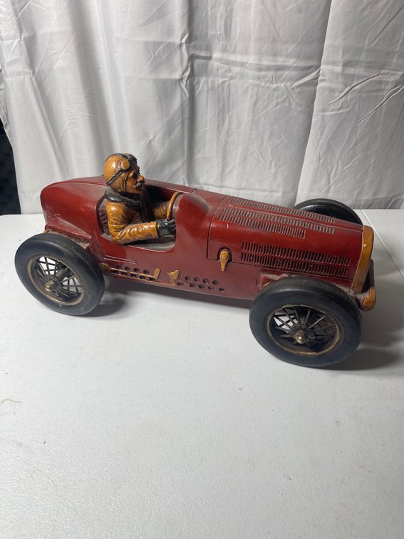 Lot 62