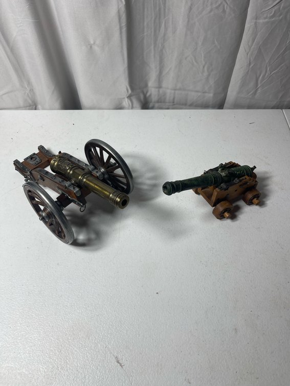 Lot 65