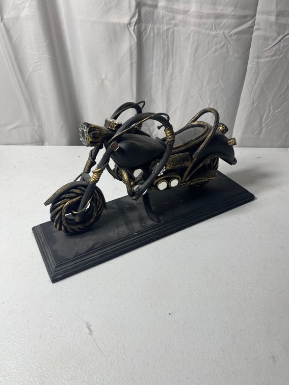 Lot 67