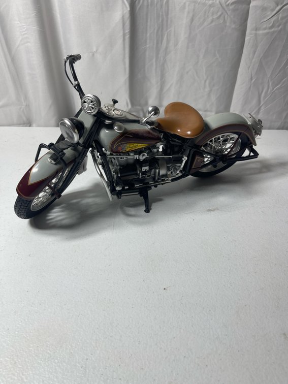 Lot 68