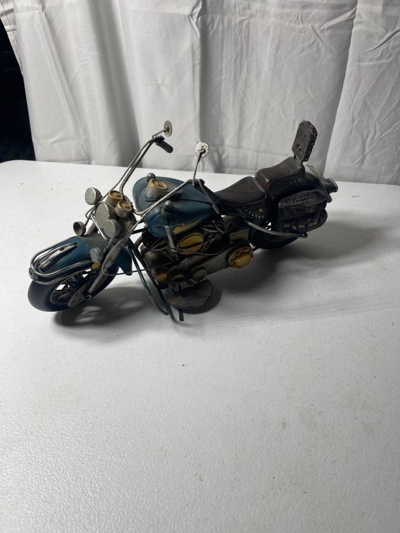 Lot 69