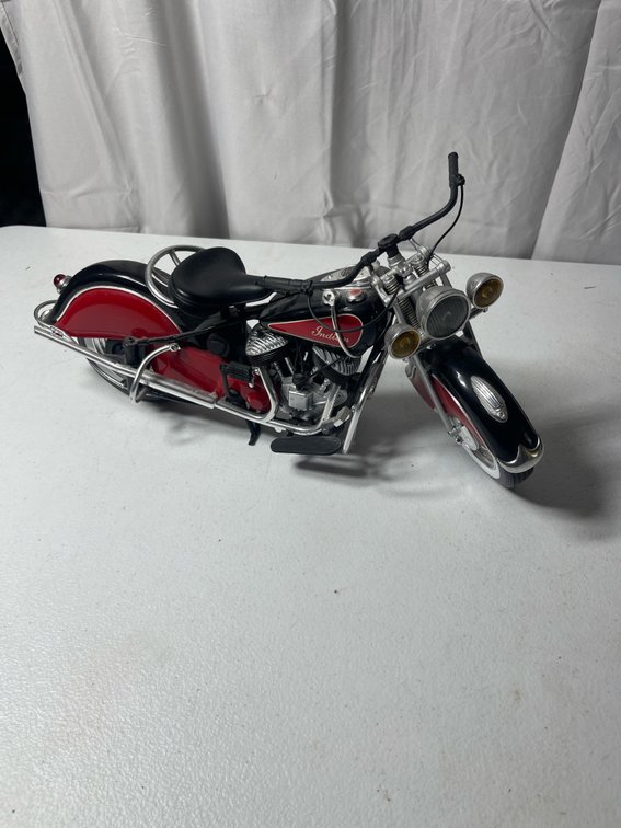 Lot 70