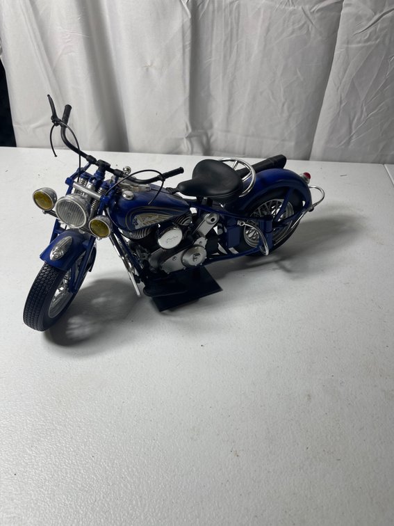 Lot 71