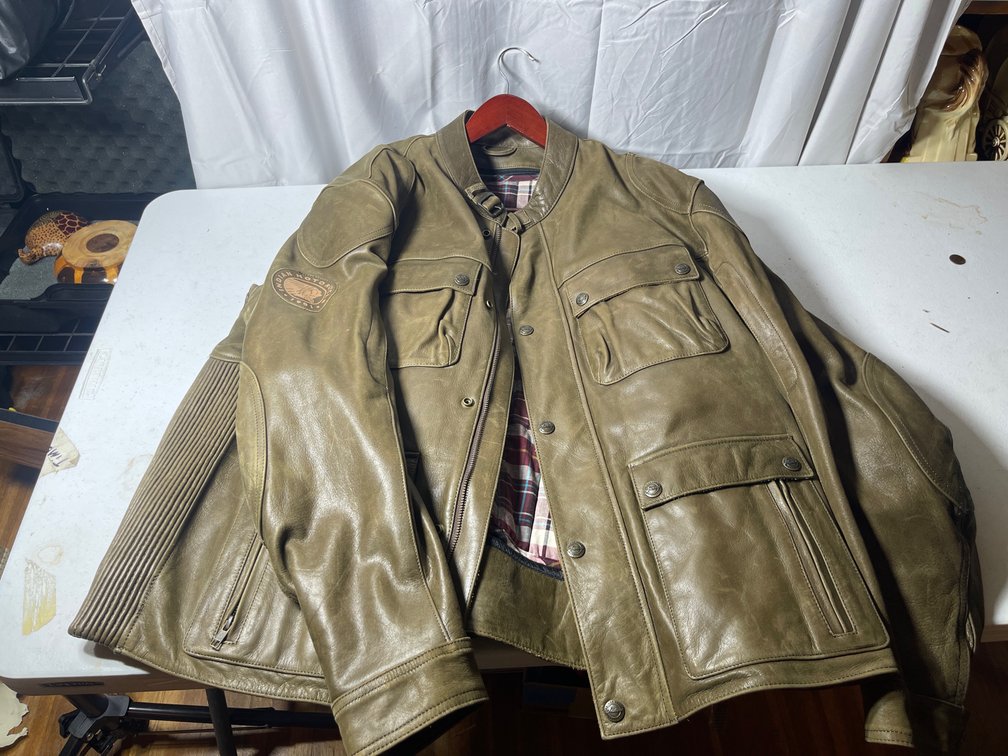 Lot 78