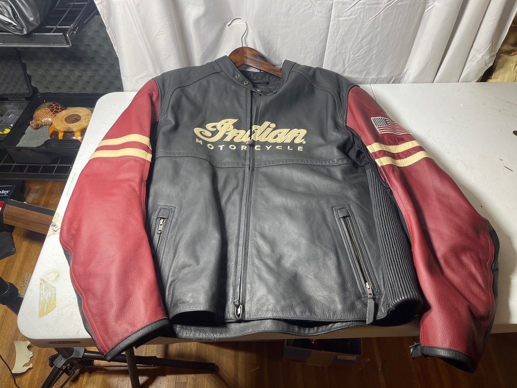 Lot 80
